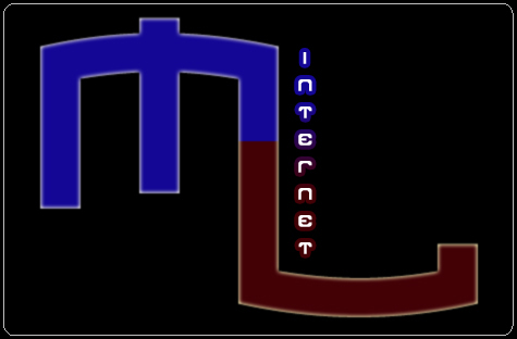 ML-Internet